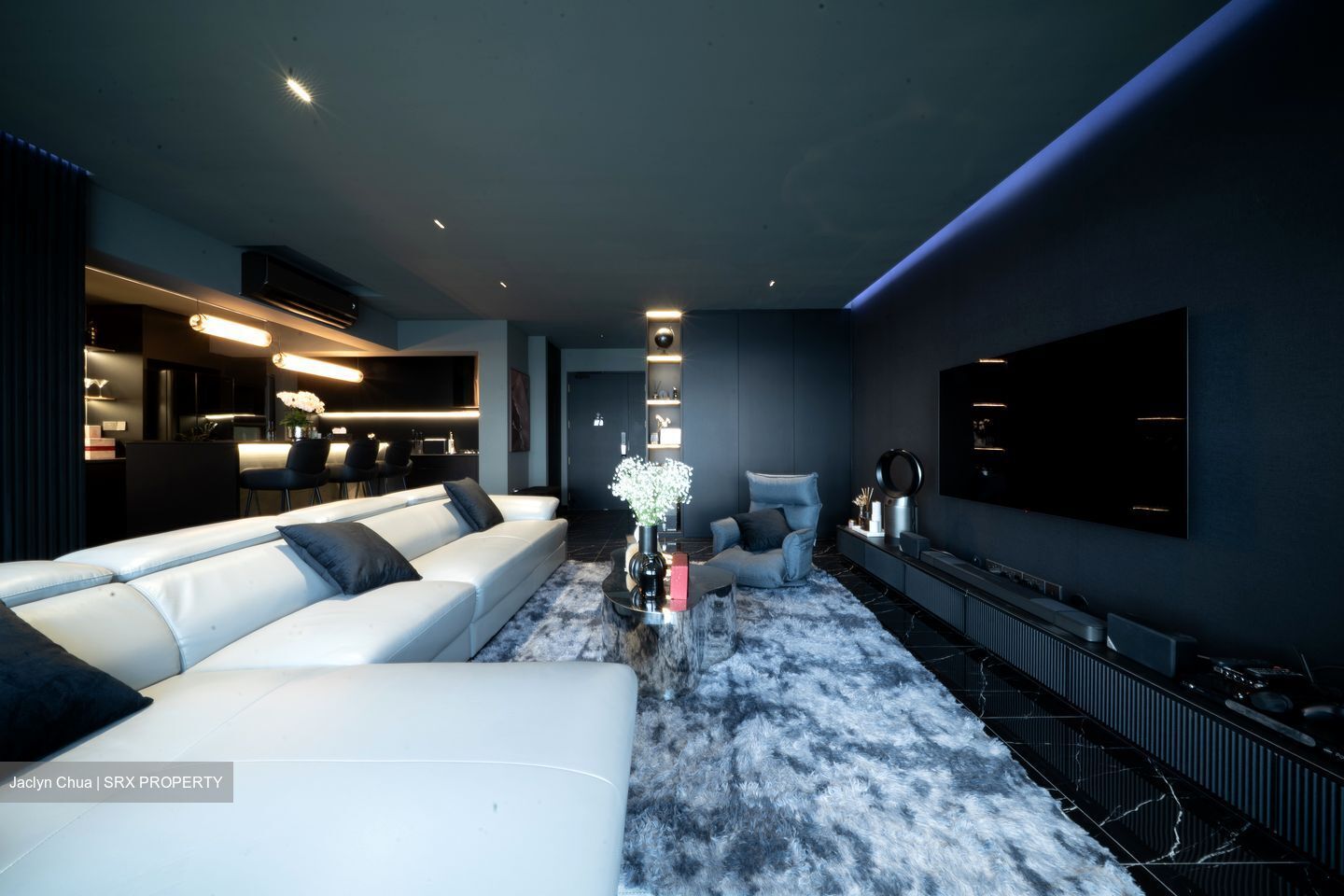 Blk 422A Northshore Straitsview (Punggol), HDB 5 Rooms #534184571